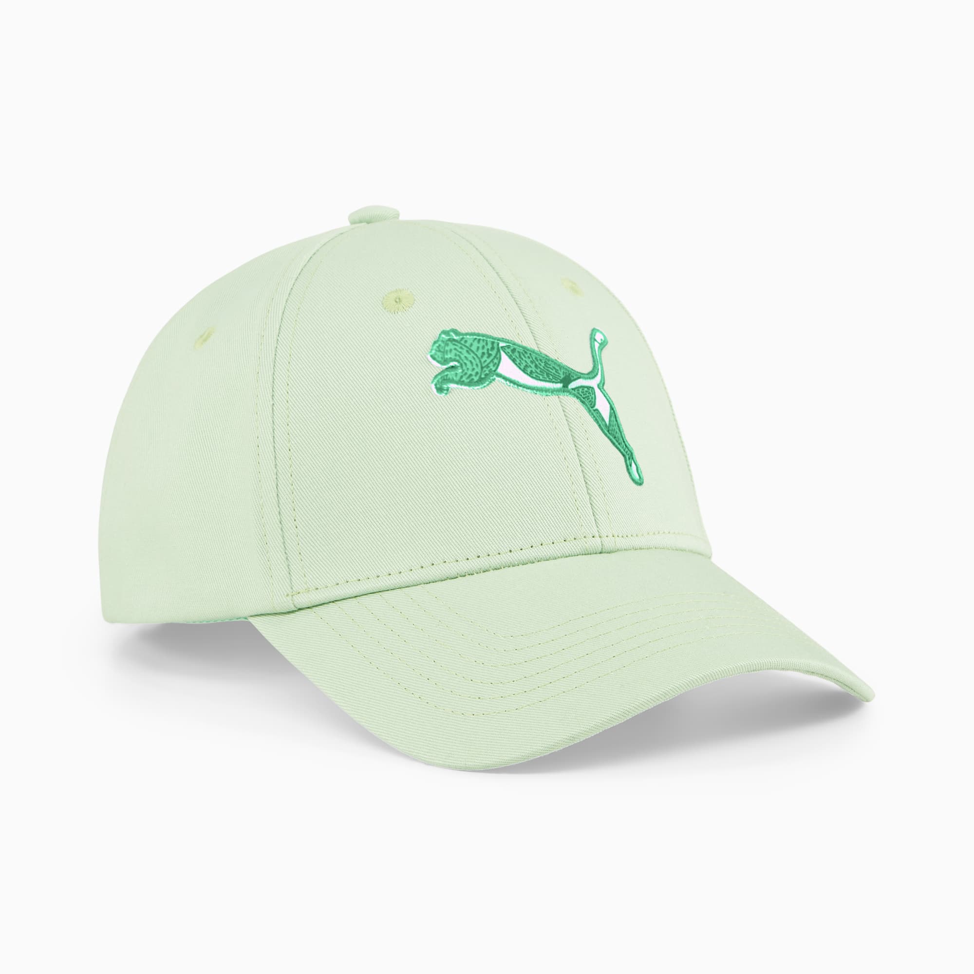 [PaKUa] / ☆ LOGO BALL CAP / CREAM Cream Baseball cap with logo Y - 3 Yohji Yamamoto